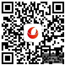 赫内斯痛批,拜仁球迷网,球举动竟致,AG九游会官网,AG九游会,九游会平台,AG真人,九游会娱乐