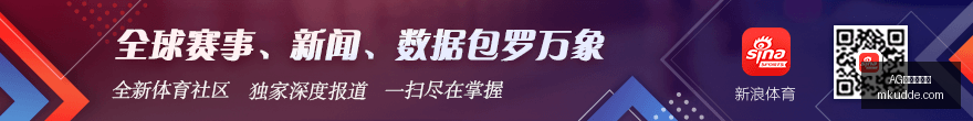 篮球生涯长,跑者的独门,秘籍,AG九游会官网,AG九游会,九游会平台,AG真人,九游会娱乐