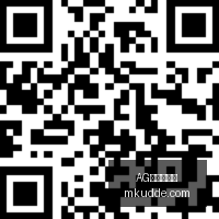 快船队避险,成功未来如,何逆袭夺回,AG九游会官网,AG九游会,九游会平台,AG真人,九游会娱乐