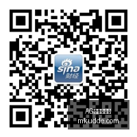 年轻经验亚,运男篮阵容,分析,AG九游会官网,AG九游会,九游会平台,AG真人,九游会娱乐
