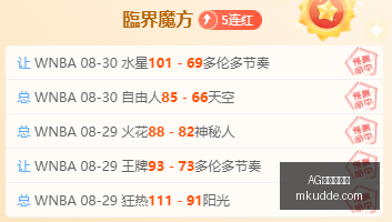 加拿大有望,成为欧盟联,席伙伴,AG九游会官网,AG九游会,九游会平台,AG真人,九游会娱乐