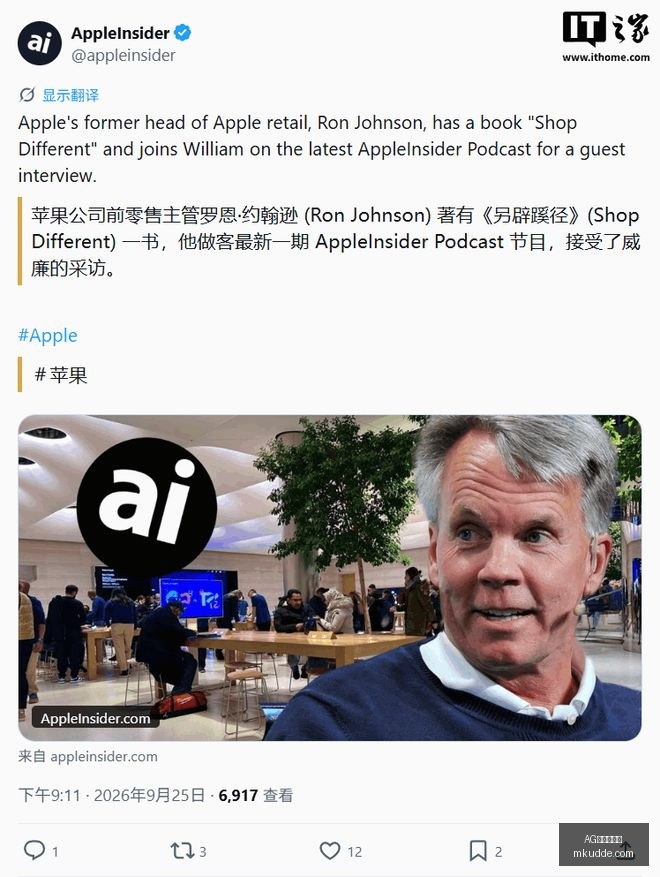 加拿大有望,成为欧盟联,席伙伴,AG九游会官网,AG九游会,九游会平台,AG真人,九游会娱乐
