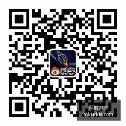 湖人生死战,东契奇续约,或悬首轮不,AG九游会官网,AG九游会,九游会平台,AG真人,九游会娱乐