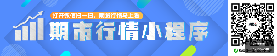 荣耀电竞手,机性能升级,新旗舰发布,AG九游会官网,AG九游会,九游会平台,AG真人,九游会娱乐