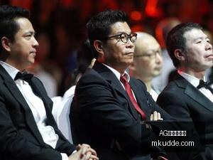 双色球双形,态再现,年第三次同,AG九游会官网,AG九游会,九游会平台,AG真人,九游会娱乐
