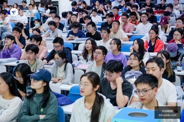 年上市险企,分红,亿红利背后,AG九游会官网,AG九游会,九游会平台,AG真人,九游会娱乐
