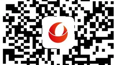 赫内斯痛批：拜仁球迷网球举动竟致球队失利