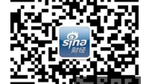 华为40 电，AG九游会官网，竞，性能升级新标杆