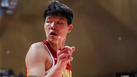 索尼正面回应关税退款争议，称粉丝诉求为无稽之谈