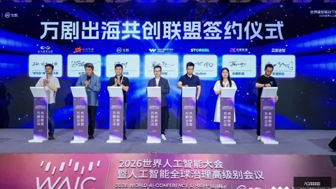 微软宣布让步：11用户下周将迎来自由任务栏，霸总五年强硬政策终告一段落