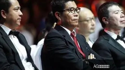 年轻经验亚运男篮阵容分析：唯一20岁以下小将，六名老将撑起半边天