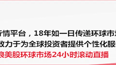 热点游戏版本，AG真人，更新，玩家期待新内容