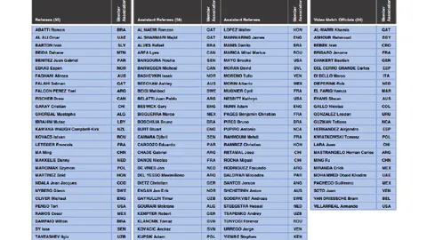 2026年上市险企分红：390亿红利背后，五大企业净利飙升，分红差距惊人