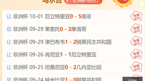 终极指南：76人新核马克西获球星盛赞，与06韦德有何相似之处